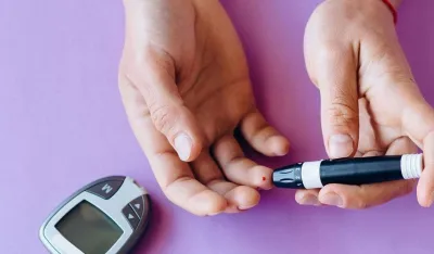 Prepoznate insulinsku rezistenciju dok ne bude prekasno