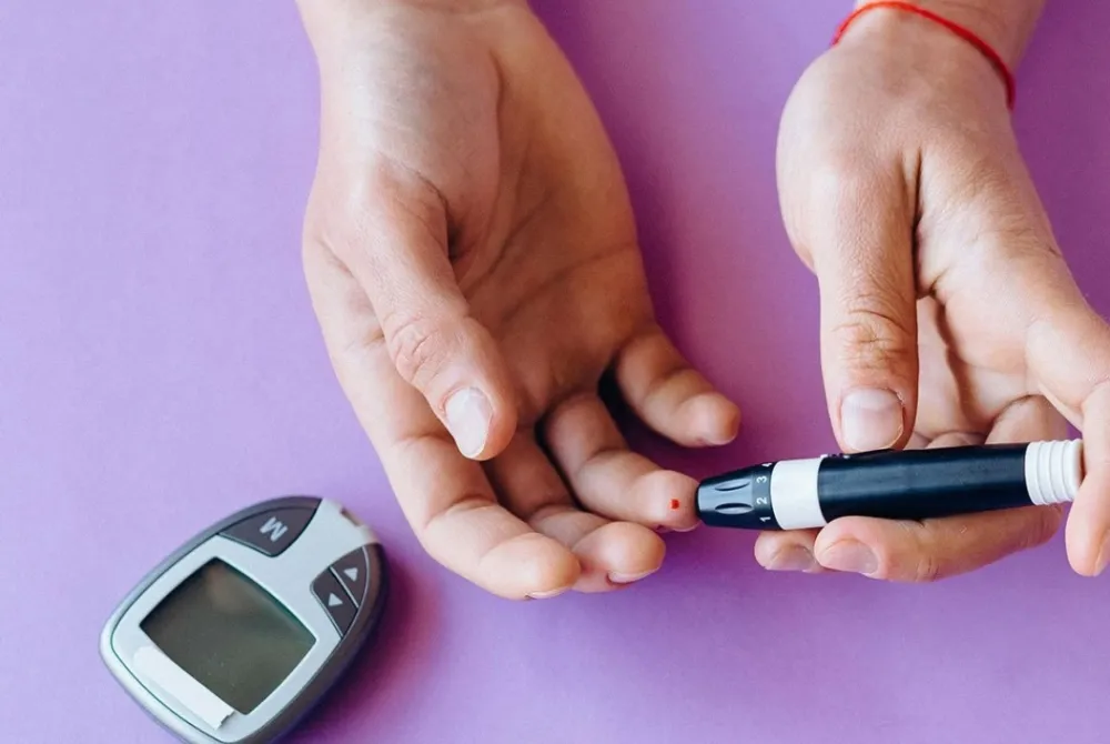 Prepoznate insulinsku rezistenciju dok ne bude prekasno