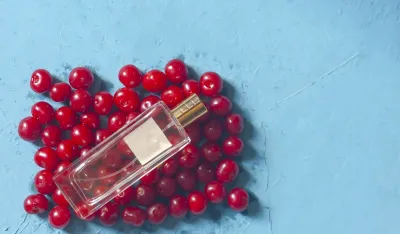 Parfemi sa mirisom tre&scaron;nje će biti pravi hit ovog proljeća