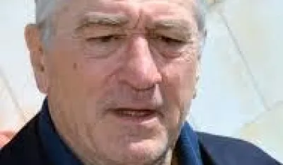 De Niro otkrio najveći fizički izazov tokom snimanja kultnog "Taxi Driver"&nbsp;