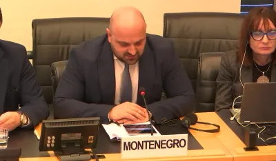 Logora&scaron;ima iz "Morinja" isplaćeno 1,5 miliona