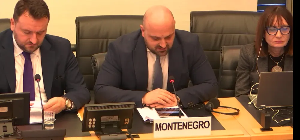 Logora&scaron;ima iz "Morinja" isplaćeno 1,5 miliona