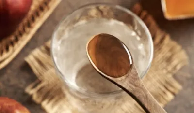 Ovaj napitak je najbolji čuvar zdravlja, a mnogi ga koriste pogre&scaron;no