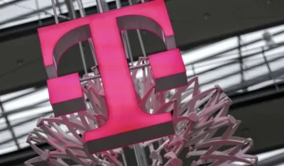 Ovom telefonu nisu potrebne aplikacije, samo AI&nbsp;