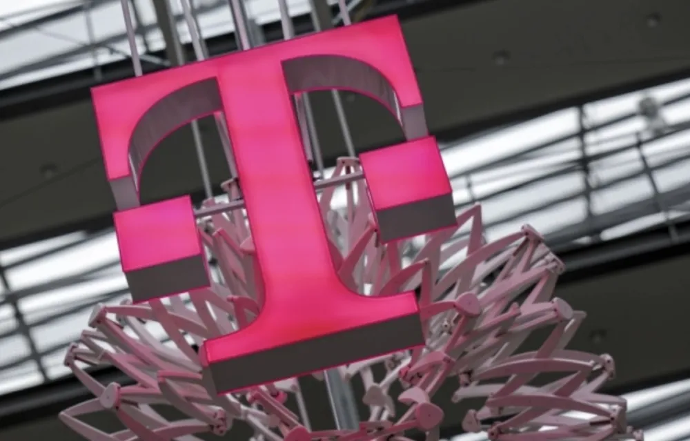 Ovom telefonu nisu potrebne aplikacije, samo AI&nbsp;