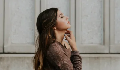 Horoskop za 6. mart: Lav žuri da ispravi gre&scaron;ke, Ribe danas nisu &bdquo;ba&scaron; svoje&ldquo;