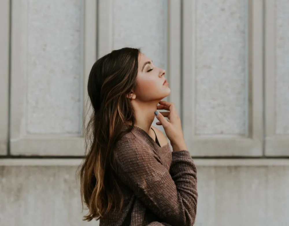 Horoskop za 6. mart: Lav žuri da ispravi gre&scaron;ke, Ribe danas nisu &bdquo;ba&scaron; svoje&ldquo;