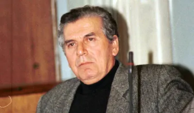 Partizanka na inauguraciji Milanovića