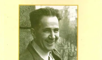 Mladost i revolucionarno sazrijevanje Milovana Đilasa (2):&nbsp;Surovost podneblja i običaja