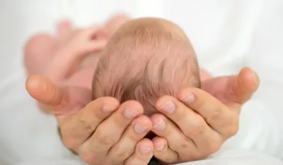 Roditelji nezadovoljni:&nbsp;Uvećanih naknada nema za svu djecu