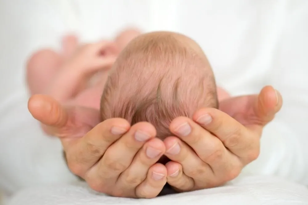 Roditelji nezadovoljni:&nbsp;Uvećanih naknada nema za svu djecu