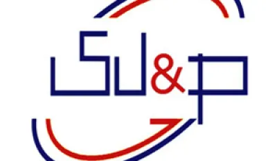 Danas protest Sindikata uprave i pravosuđa: Traže veće plate, stanove za zaposlene, smjenu Ni&scaron;ić...