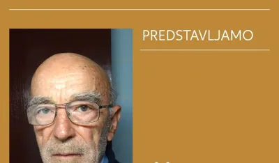 Vjeran slici i ličnoj poetici