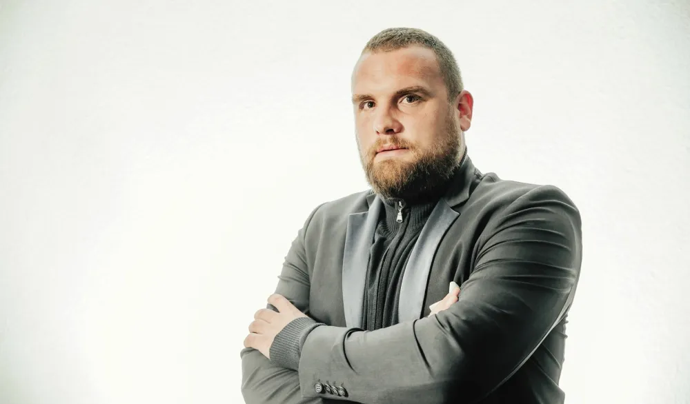 Bulatović: Osim neisplaćenih nacionalnih penzija, nema plata ni za zaposlene u NPCG