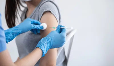 Jehovini svjedoci nisu protiv vakcinacije