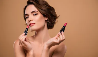 Karmini za svaku priliku: Ove tri&nbsp;vrste ruževa pristaju svakoj ženi