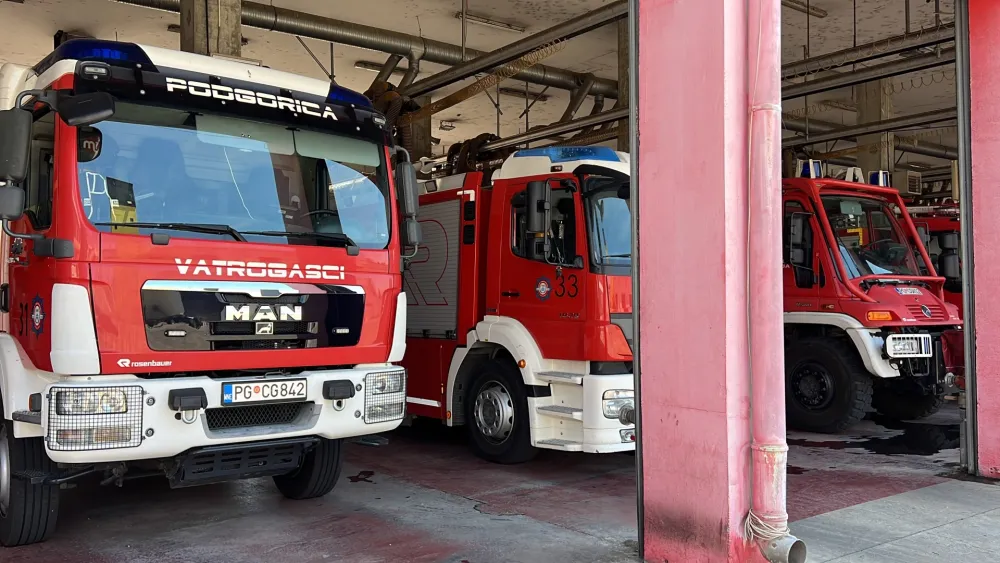 Služba za&scaron;tite i spa&scaron;avanja Glavnog grada