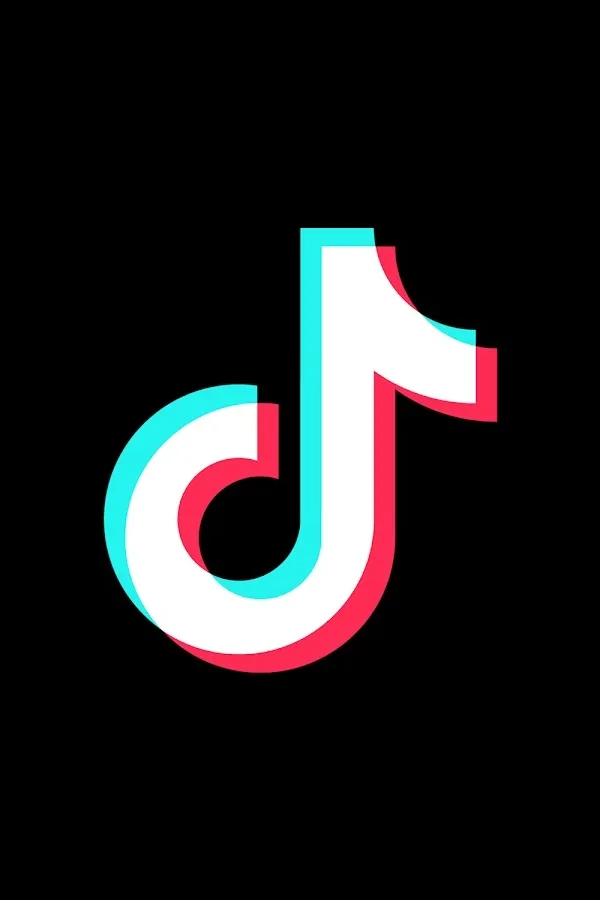 Albanija zabranila TikTok