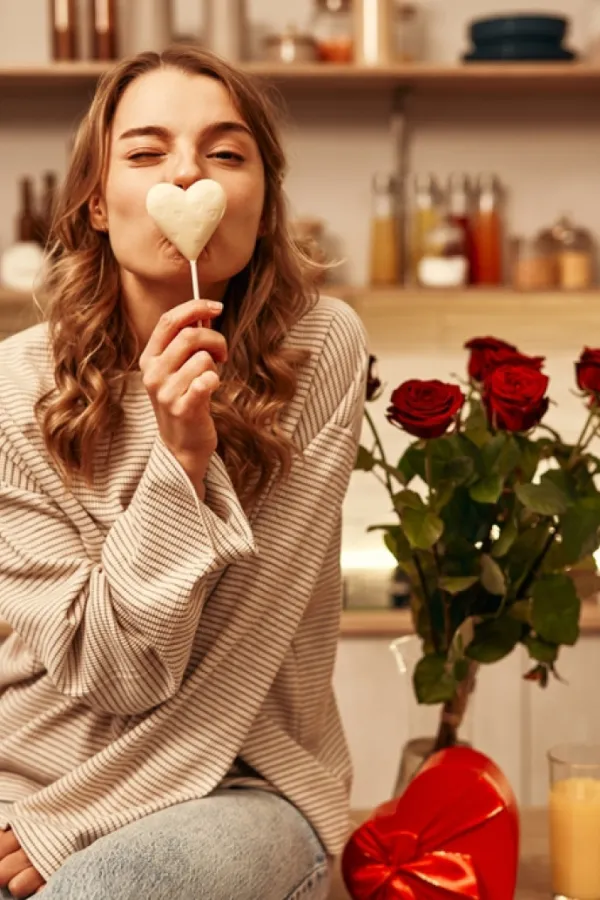 Ovo su najsrećniji dani u martu za svaki znak