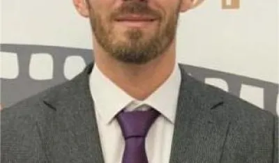 Милош Ранитовић