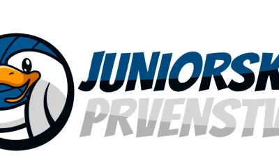 Utakmice u petak i nedjelju