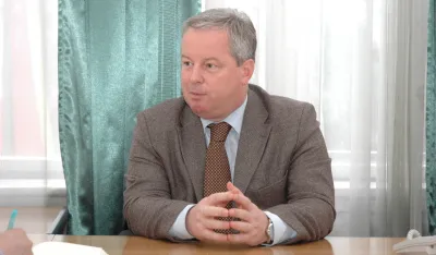 Preminuo Božidar Vuksanović