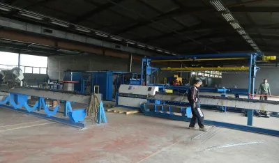 Propala investicija 13 godina pod velom tajne