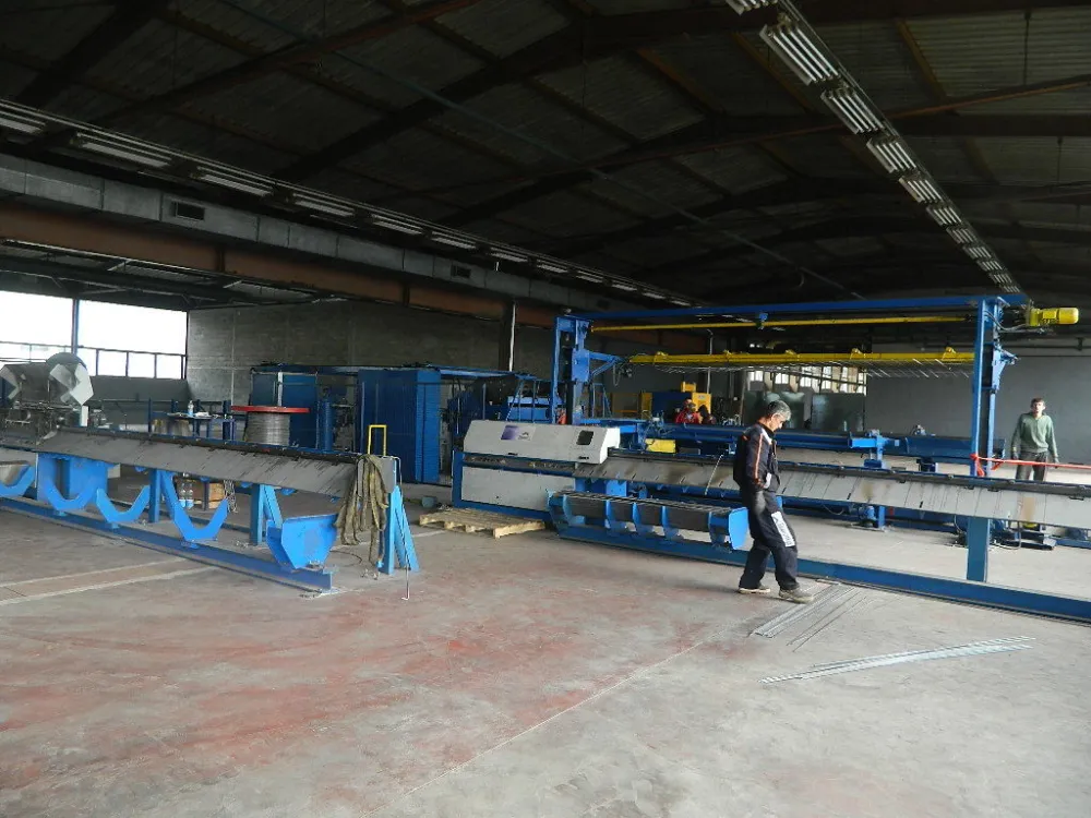 Propala investicija 13 godina pod velom tajne