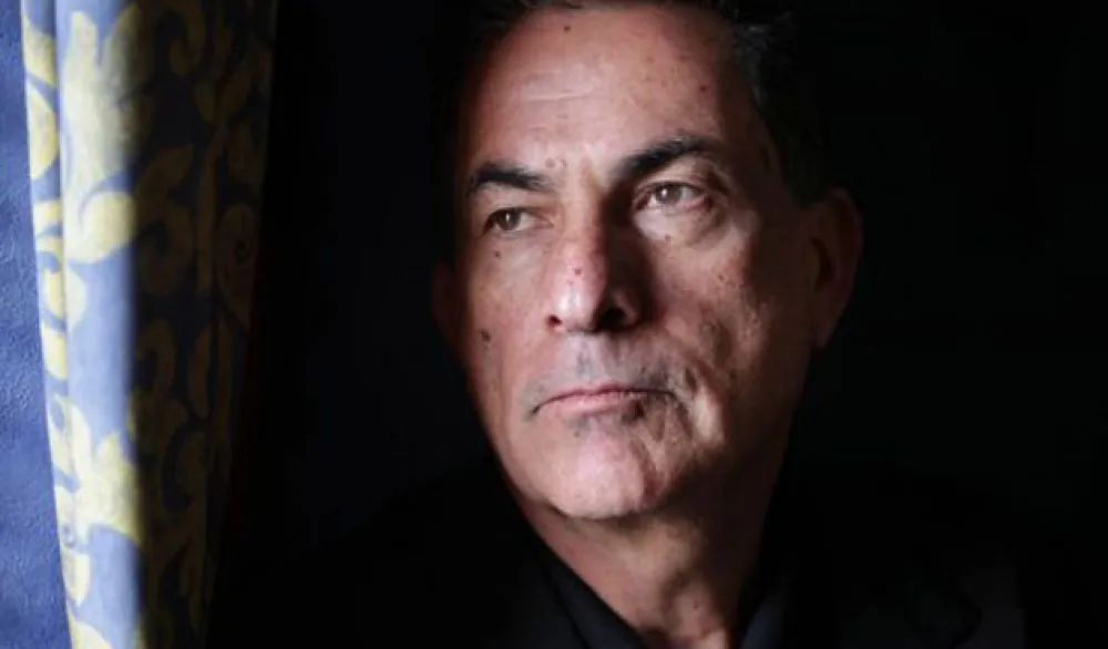 Trampova prijetnja i kraj okupacije