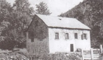 Mladost i revolucionarno sazrijevanje Milovana Đilasa (3): Veliki moralni pritisak za porodicu