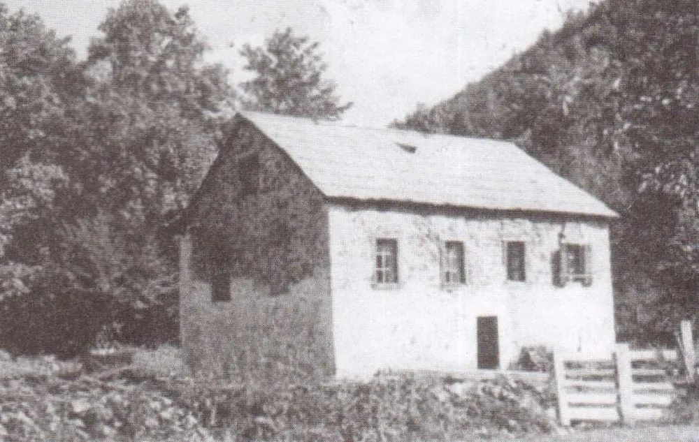 Mladost i revolucionarno sazrijevanje Milovana Đilasa (3): Veliki moralni pritisak za porodicu