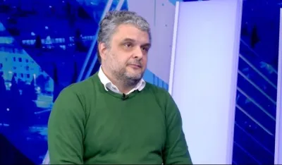 Profesor ekonomije i turizma Ivo Županović: Crnoj Gori treba turistički reset