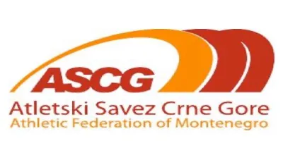 Start u Nik&scaron;iću