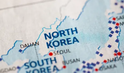 Sjeverna Koreja ponovo zatvorila granice za turiste