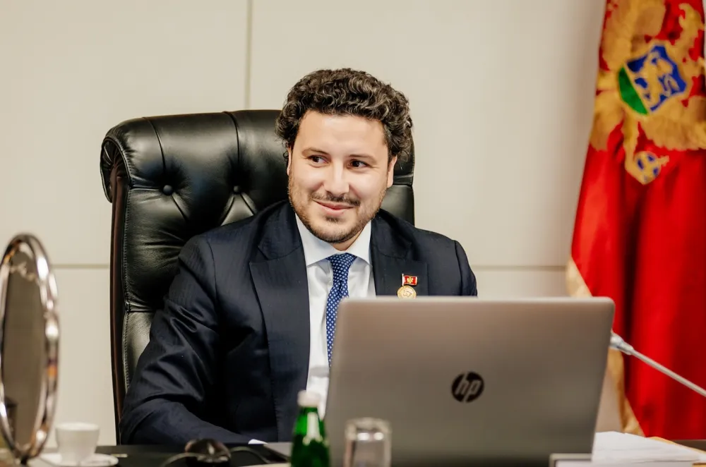 Poligrafsko ispitivanje moglo bi dati nove 
