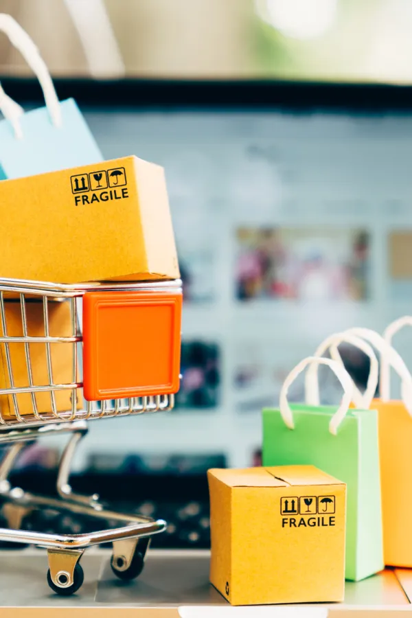 Lutovac: Lidl dolazi u Berane