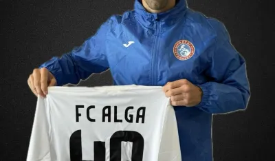 Predrag Ka&scaron;ćelan