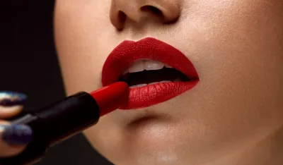 Francuski &scaron;minkeri nas vode kroz tajne besprekornog nano&scaron;enja karmina