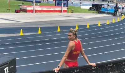 Финале у недјељу у 17.05