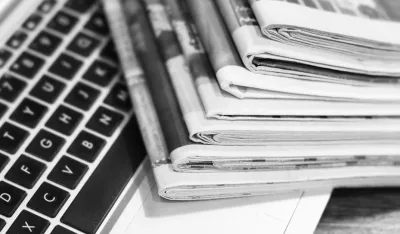 Grupa NVO: Uprava policije da odustane od prekr&scaron;ajnog gonjenja novinara Mandića