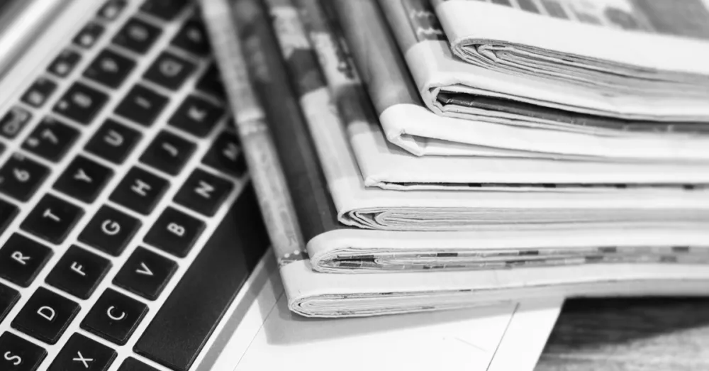 Grupa NVO: Uprava policije da odustane od prekr&scaron;ajnog gonjenja novinara Mandića