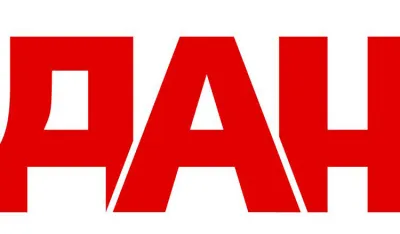 Izvinjenje čitaocima portala Dana