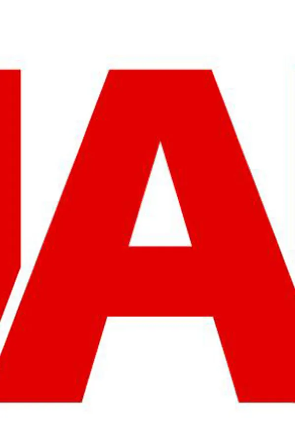 Izvinjenje čitaocima portala Dana