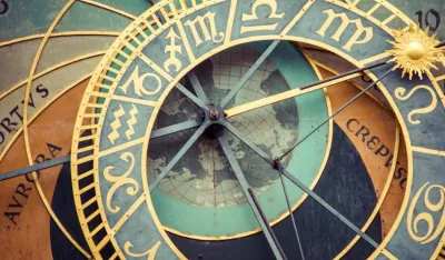 Horoskop za 8. mart: Biku neočekivano druženje sa prijateljima, Ribama podsticajna energija za posao i romantiku