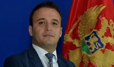 Đokaj napustio DPS: Odluka nije bila laka, večeras potvrđeno da je bila dobra