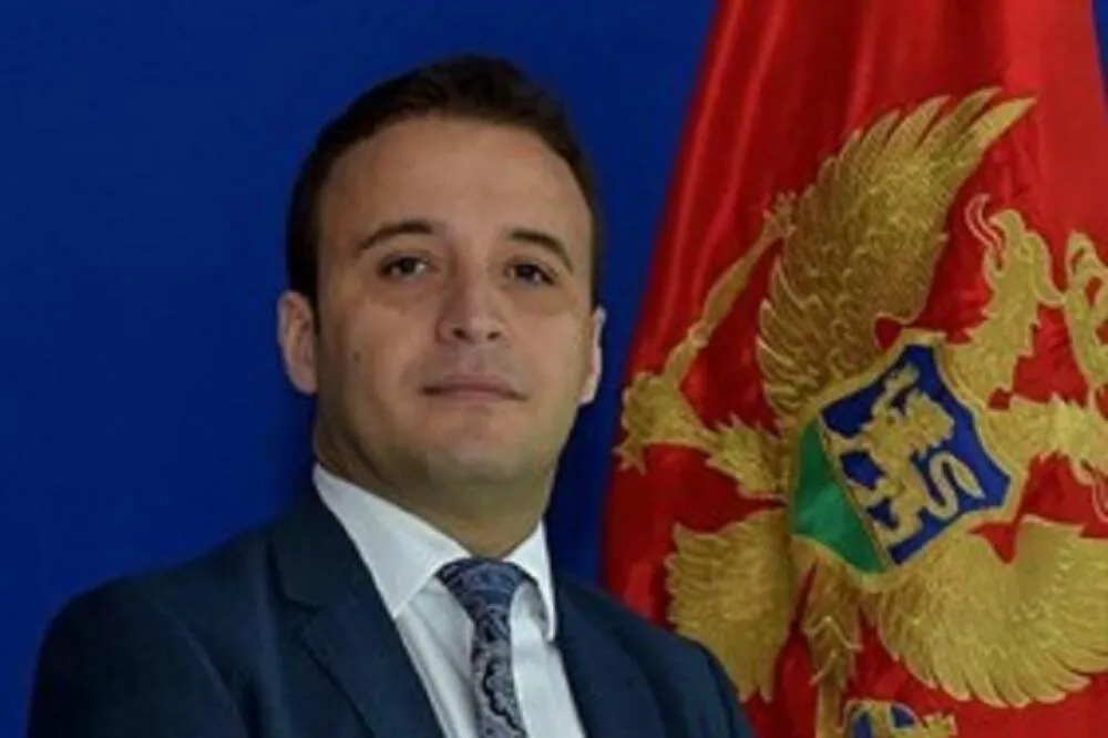 Đokaj napustio DPS: Odluka nije bila laka, večeras potvrđeno da je bila dobra