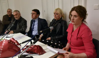 Mudrac koji je beskompromisno &scaron;titio etiku