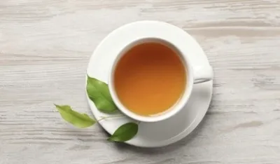 Recept za ruski eliksir "vječne mladosti"