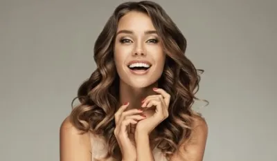 Ispiranje kose čajem: Tretman za rast i sjaj u samo pet koraka