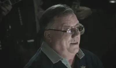 Halid Be&scaron;lić najavio poslednji album